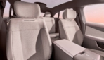 Range-Rover-GT-2026-5