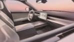Range-Rover-GT-2026-6