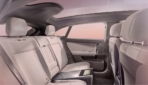 Range-Rover-GT-2026-7