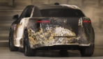 Range-Rover-GT-2026-8