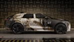 Range-Rover-GT-2026-9