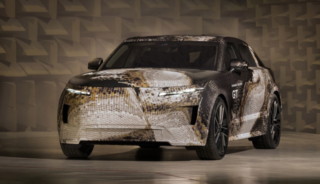 Range-Rover-GT