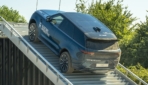 Range-Rover-Sport-Electric-Teaser-1