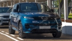 Range-Rover-Sport-Electric-Teaser-3