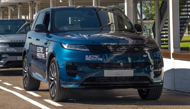 Range-Rover-Sport-Electric-Teaser-3