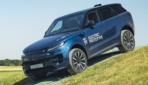 Range-Rover-Sport-Electric-Teaser-4