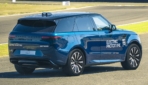Range-Rover-Sport-Electric-Teaser-5