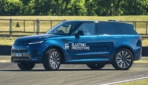 Range-Rover-Sport-Electric-Teaser-6