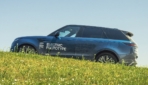 Range-Rover-Sport-Electric-Teaser-7