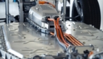 Range-Rover-Sport-Electric-Teaser-8