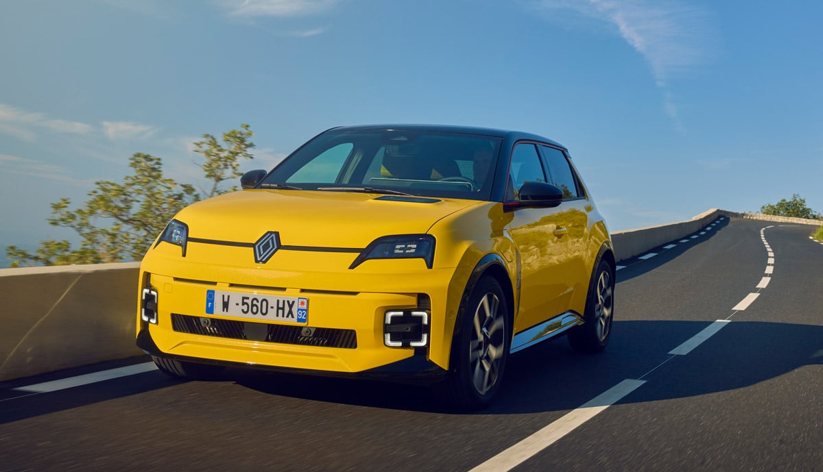 Renault-5-E-Tech-Electric