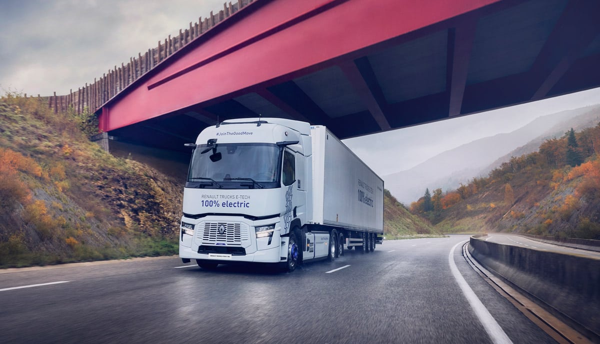 Renault-Trucks-E-Tech-T-780