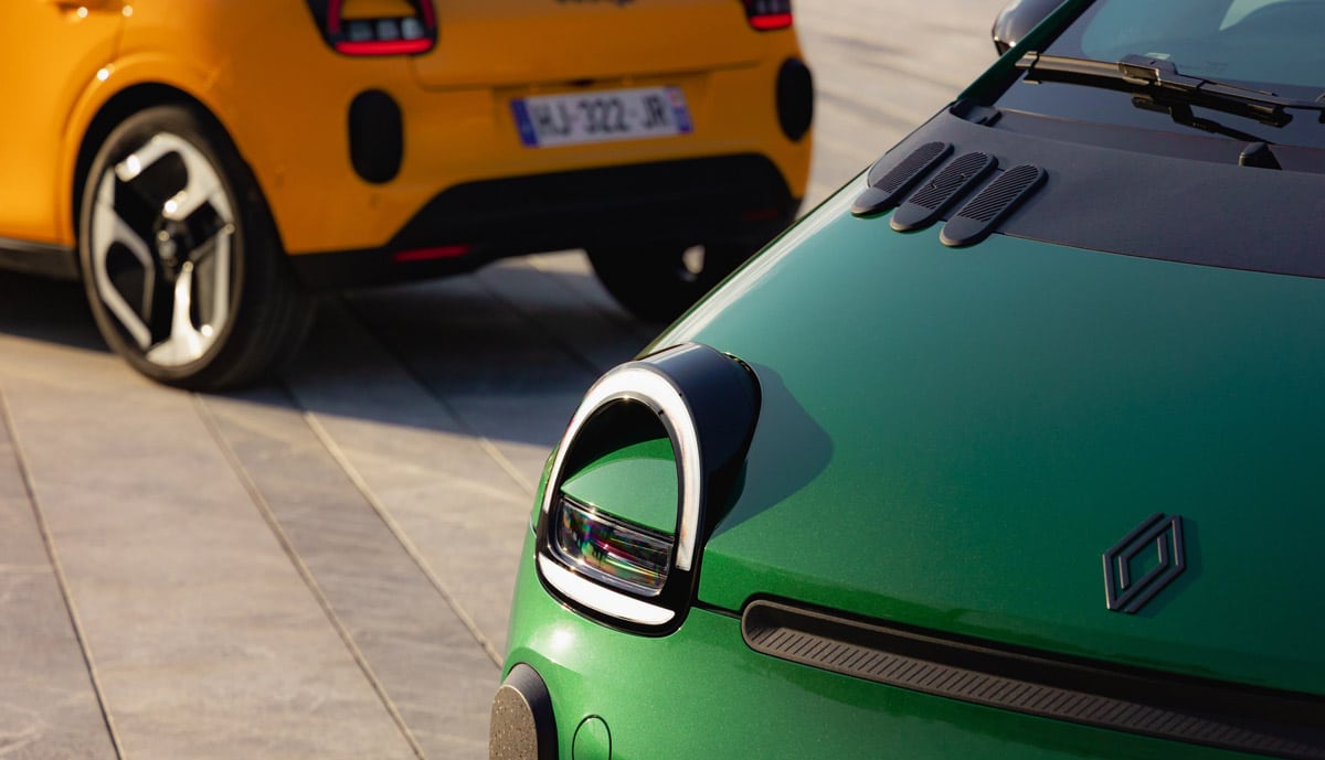 Renault-Twingo-E-Tech-Elektrisch-Range