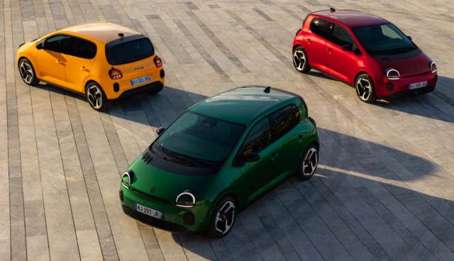 Renault-Twingo-Elektroauto-