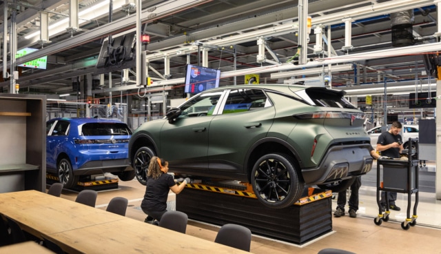 SEAT-&-CUPRA-Produktion-Martorell