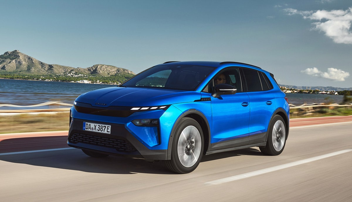 Die Elektroauto-Auslieferungen der VW Group sanken im ersten Halbjahr 2026 um 6 Prozent auf 438.500 Einheiten im Vergleich mit dem Vorjahr.