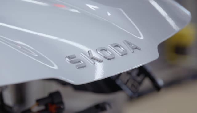 Skoda-Epiq