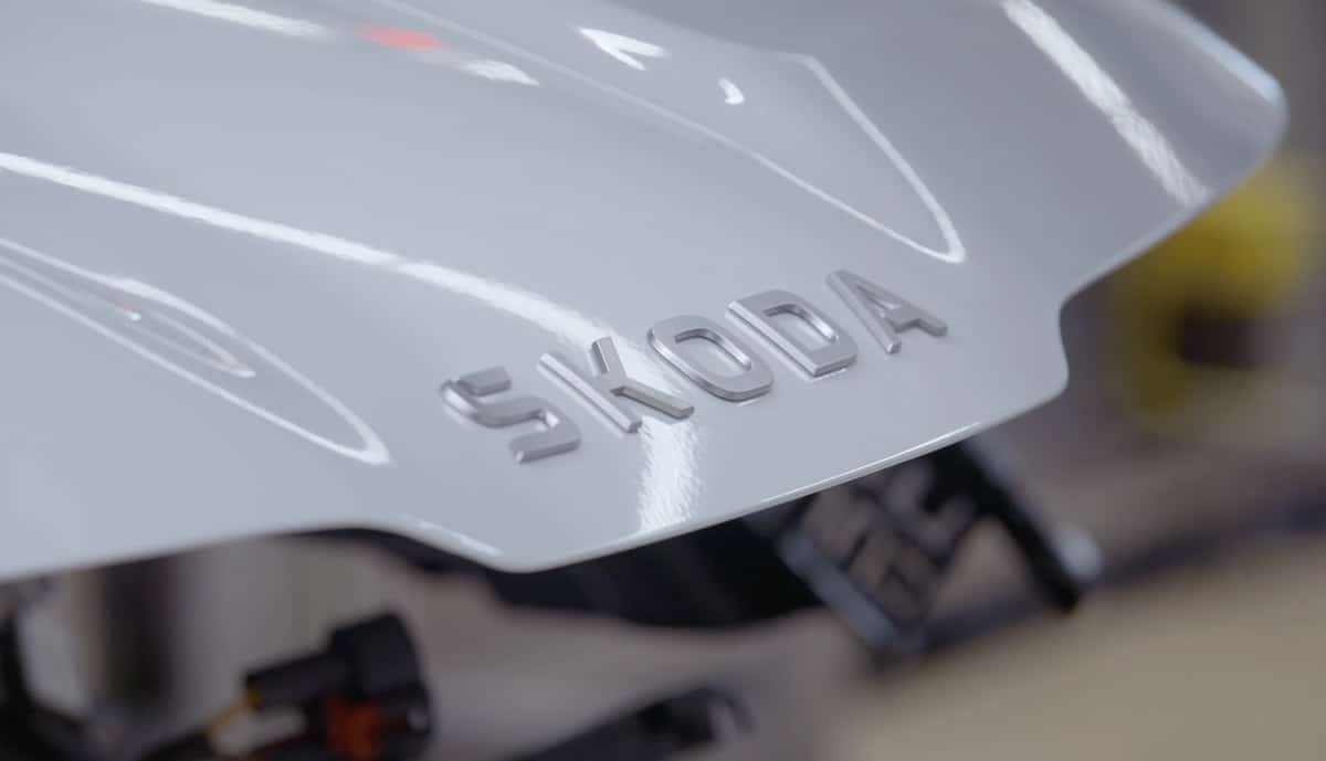 Skoda-Epiq