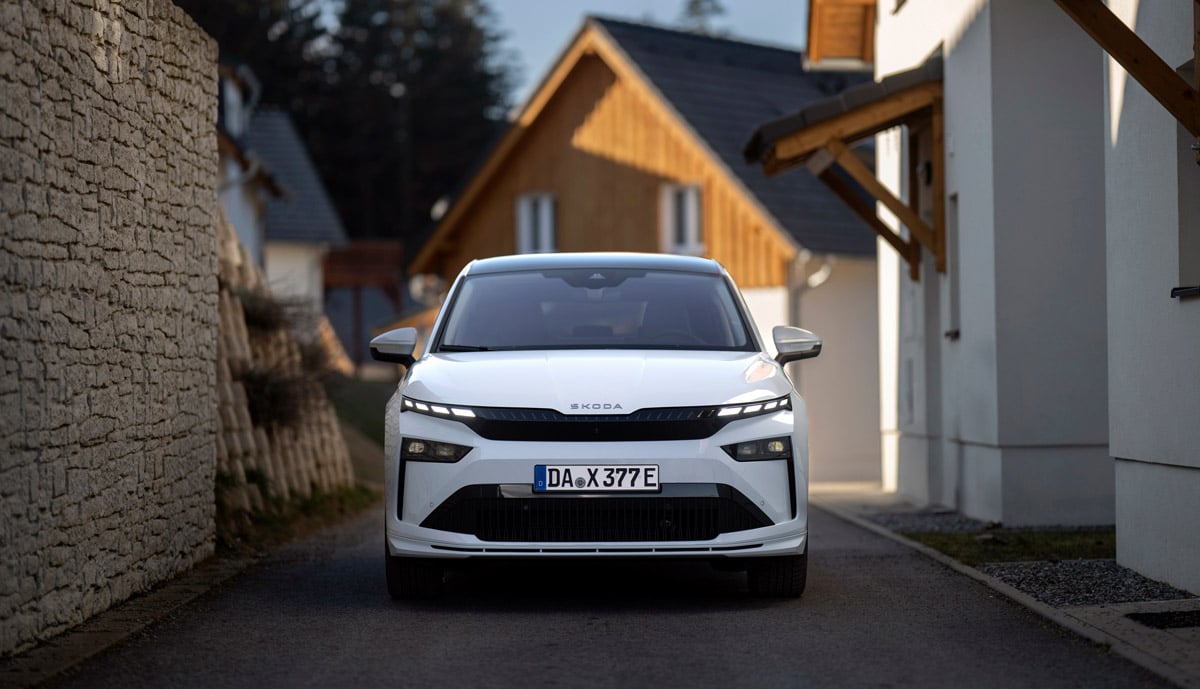Skoda_Enyaq_Coupe