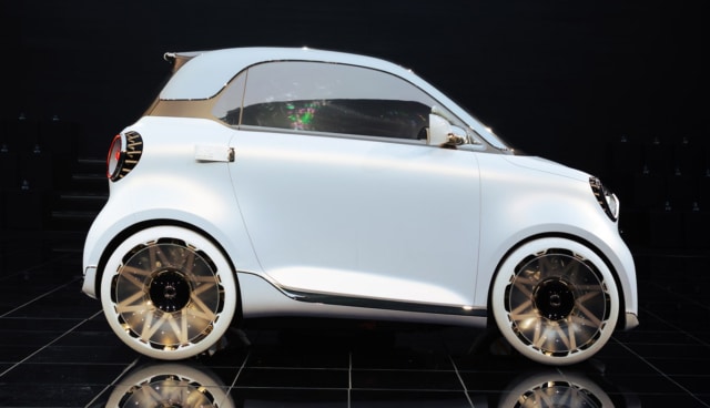 Smart-Concept-#2