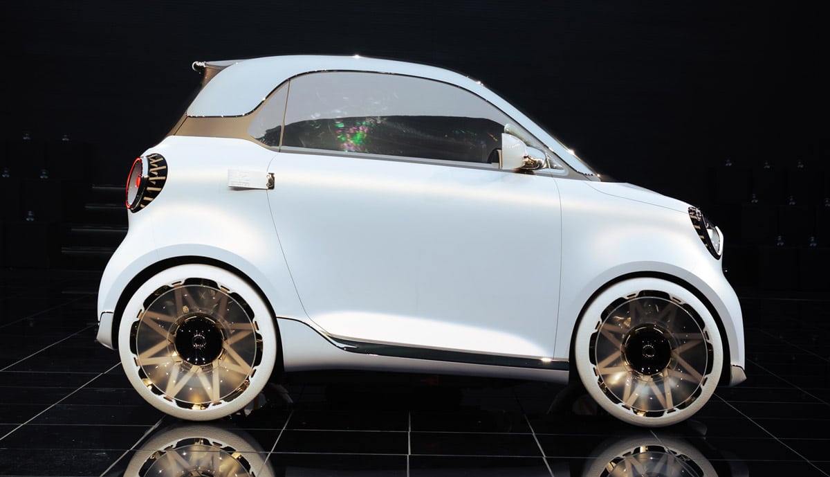 Smart-Concept-#2