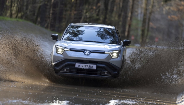 Suzuki_Deutschland_e_VITARA
