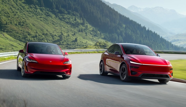 Tesla-Model-3-Model-Y