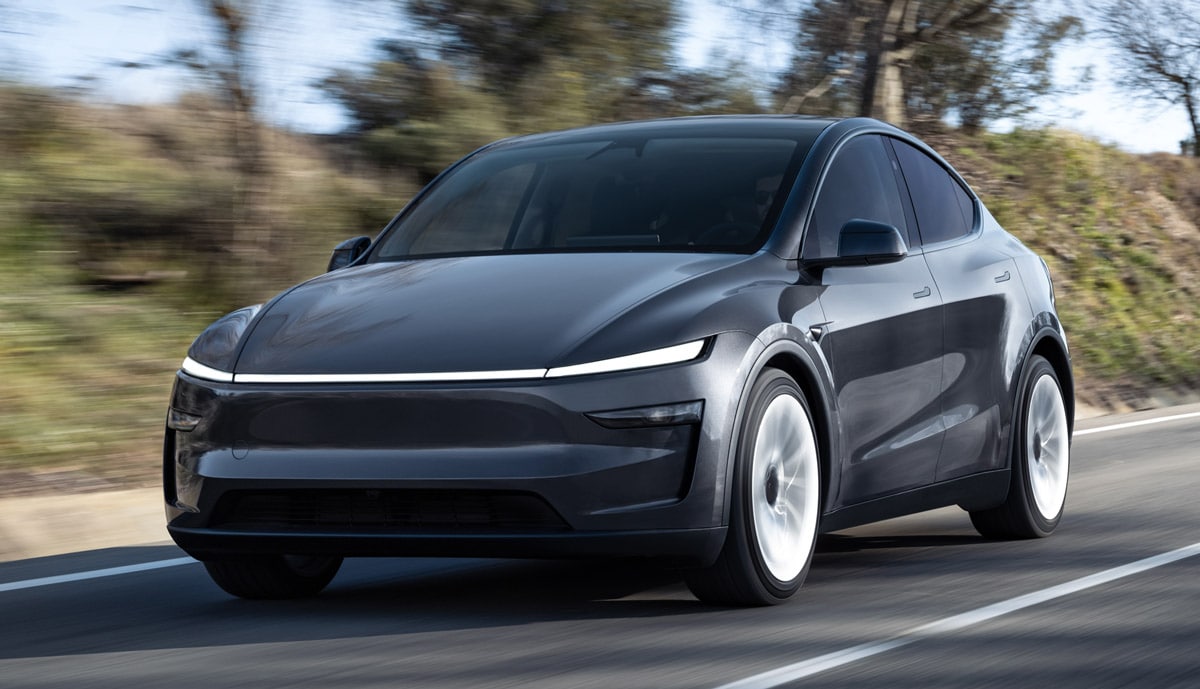 Tesla-Model-Y-