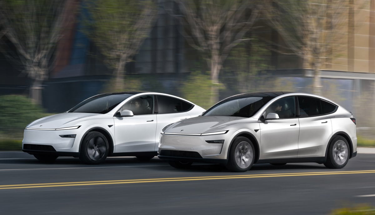 Tesla-Model-Y-L