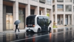 Toyota-Woven-City--2026-10