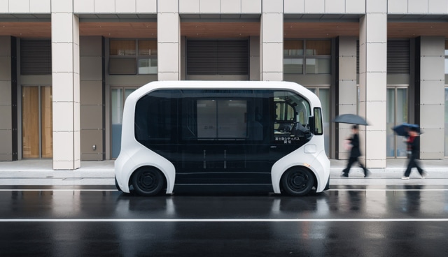 Toyota-Woven-City–2026-2