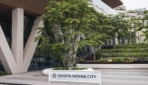 Toyota-Woven-City--2026-3
