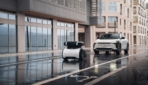 Toyota-Woven-City--2026-9