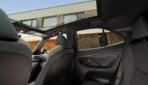 Toyota-Yaris-Cross-2026-1