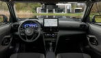 Toyota-Yaris-Cross-2026-2