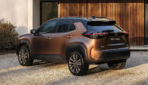Toyota-Yaris-Cross-2026-4