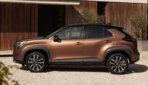 Toyota-Yaris-Cross-2026-5