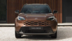 Toyota-Yaris-Cross-2026-7