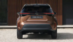 Toyota-Yaris-Cross-2026-8