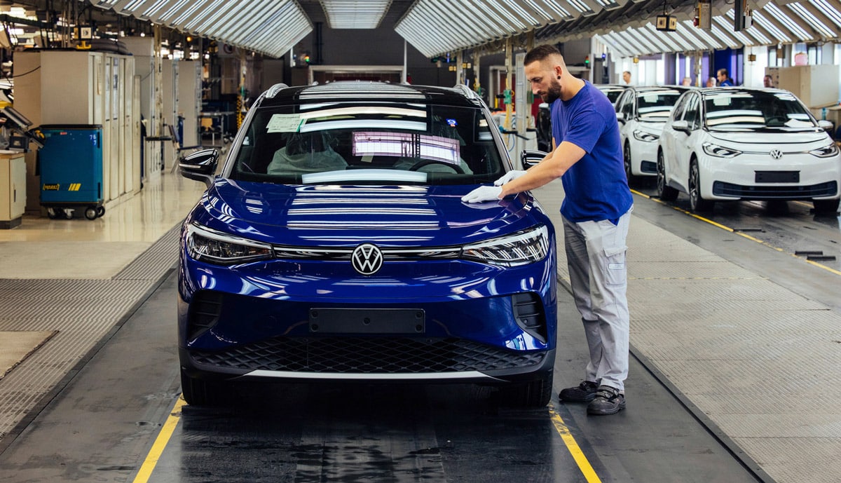 VW-Fahrzeugwerk-Zwickau-ID.4