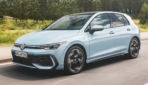 VW-Golf-Vollhybrid-2026-1