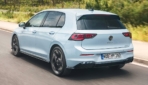VW-Golf-Vollhybrid-2026-2