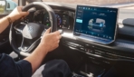 VW-Golf-Vollhybrid-2026-3
