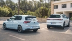 VW-Golf-Vollhybrid-2026-4