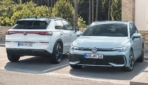 VW-Golf-Vollhybrid-2026-5