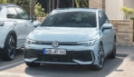 VW-Golf-Vollhybrid-2026-6