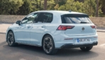 VW-Golf-Vollhybrid-2026-7