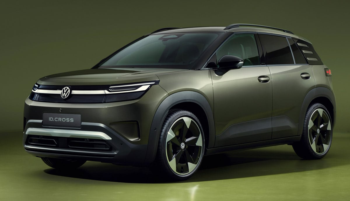 VW-ID-Cross