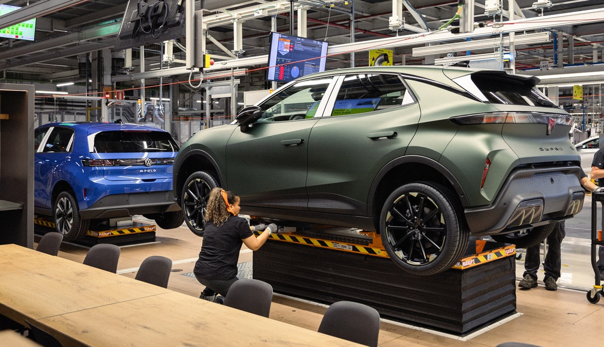 VW-ID-Polo-Cupra-Raval-Produktion