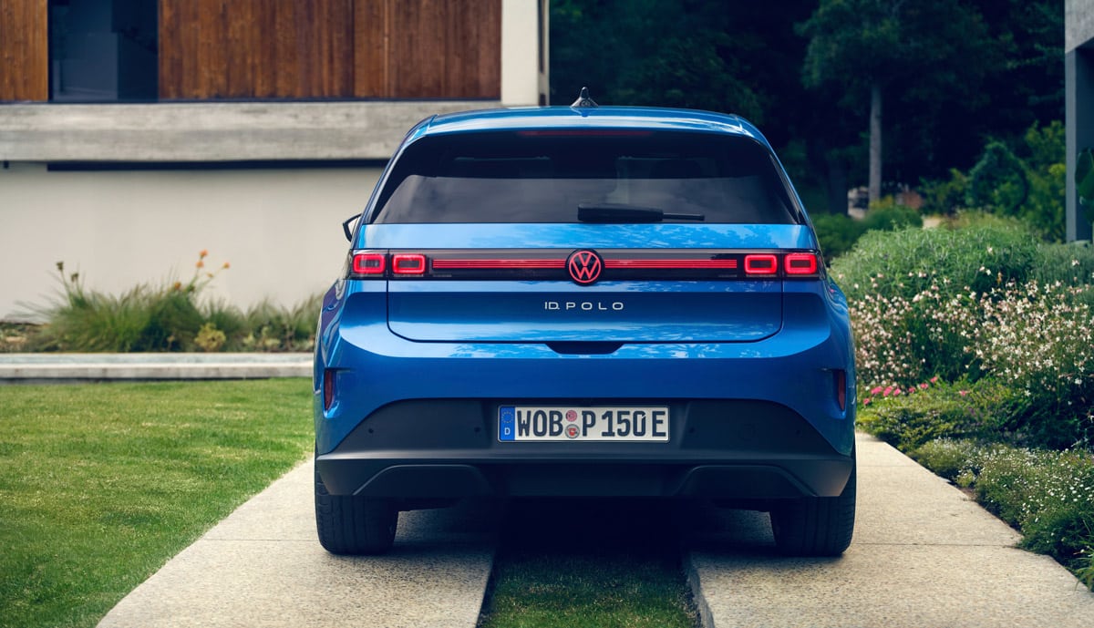 VW-ID-Polo